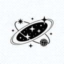 星空综合官方网站品牌标识
